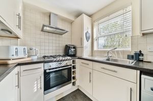Kitchen shot 3- click for photo gallery